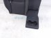 2023 Toyota Corollacs (2nd Row) Rear Passenger 2nd Row Seat Back Black 71651 0A070 Replacement 2023 Toyota Corollacs (2nd Row) Rear Passenger 2nd Row Seat Back Black 71651 0A070 Replacement thumbnail
