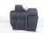 2023 Toyota Corollacs (2nd Row) Rear Passenger 2nd Row Seat Back Black 71651 0A070 Replacement 2023 Toyota Corollacs (2nd Row) Rear Passenger 2nd Row Seat Back Black 71651 0A070 Replacement thumbnail