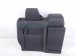 2023 Toyota Corollacs (2nd Row) Rear Passenger 2nd Row Seat Back Black 71651 0A070 Replacement 2023 Toyota Corollacs (2nd Row) Rear Passenger 2nd Row Seat Back Black 71651 0A070 Replacement thumbnail