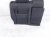2023 Toyota Corollacs (2nd Row) Rear Passenger 2nd Row Seat Back Black 71651 0A070 Replacement 2023 Toyota Corollacs (2nd Row) Rear Passenger 2nd Row Seat Back Black 71651 0A070 Replacement thumbnail