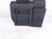 2023 Toyota Corollacs (2nd Row) Rear Passenger 2nd Row Seat Back Black 71651 0A070 Replacement 2023 Toyota Corollacs (2nd Row) Rear Passenger 2nd Row Seat Back Black 71651 0A070 Replacement thumbnail