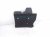 2023 Toyota Corollacs (2nd Row) Rear Passenger 2nd Row Seat Back Black 71651 0A070 Replacement 2023 Toyota Corollacs (2nd Row) Rear Passenger 2nd Row Seat Back Black 71651 0A070 Replacement thumbnail