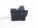 2023 Toyota Corollacs (2nd Row) Rear Passenger 2nd Row Seat Back Black 71651 0A070 Replacement 2023 Toyota Corollacs (2nd Row) Rear Passenger 2nd Row Seat Back Black 71651 0A070 Replacement thumbnail