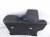 2023 Toyota Corollacs (2nd Row) Rear Passenger 2nd Row Seat Back Black 71651 0A070 Replacement 2023 Toyota Corollacs (2nd Row) Rear Passenger 2nd Row Seat Back Black 71651 0A070 Replacement thumbnail