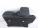 2023 Toyota Corollacs (2nd Row) Rear Passenger 2nd Row Seat Back Black 71651 0A070 Replacement 2023 Toyota Corollacs (2nd Row) Rear Passenger 2nd Row Seat Back Black 71651 0A070 Replacement thumbnail