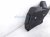 2023 Toyota Corollacs (2nd Row) Rear Passenger 2nd Row Seat Back Black 71651 0A070 Replacement 2023 Toyota Corollacs (2nd Row) Rear Passenger 2nd Row Seat Back Black 71651 0A070 Replacement thumbnail