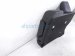 2023 Toyota Corollacs (2nd Row) Rear Passenger 2nd Row Seat Back Black 71651 0A070 Replacement 2023 Toyota Corollacs (2nd Row) Rear Passenger 2nd Row Seat Back Black 71651 0A070 Replacement thumbnail