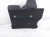 2023 Toyota Corollacs (2nd Row) Rear Passenger 2nd Row Seat Back Black 71651 0A070 Replacement 2023 Toyota Corollacs (2nd Row) Rear Passenger 2nd Row Seat Back Black 71651 0A070 Replacement thumbnail