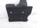 2023 Toyota Corollacs (2nd Row) Rear Passenger 2nd Row Seat Back Black 71651 0A070 Replacement 2023 Toyota Corollacs (2nd Row) Rear Passenger 2nd Row Seat Back Black 71651 0A070 Replacement thumbnail