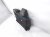 2023 Toyota Corollacs (2nd Row) Rear Passenger 2nd Row Seat Back Black 71651 0A070 Replacement 2023 Toyota Corollacs (2nd Row) Rear Passenger 2nd Row Seat Back Black 71651 0A070 Replacement thumbnail