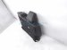 2023 Toyota Corollacs (2nd Row) Rear Passenger 2nd Row Seat Back Black 71651 0A070 Replacement 2023 Toyota Corollacs (2nd Row) Rear Passenger 2nd Row Seat Back Black 71651 0A070 Replacement thumbnail