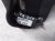 2023 Toyota Corollacs (2nd Row) Rear Passenger 2nd Row Seat Back Black 71651 0A070 Replacement 2023 Toyota Corollacs (2nd Row) Rear Passenger 2nd Row Seat Back Black 71651 0A070 Replacement thumbnail