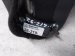 2023 Toyota Corollacs (2nd Row) Rear Passenger 2nd Row Seat Back Black 71651 0A070 Replacement 2023 Toyota Corollacs (2nd Row) Rear Passenger 2nd Row Seat Back Black 71651 0A070 Replacement thumbnail