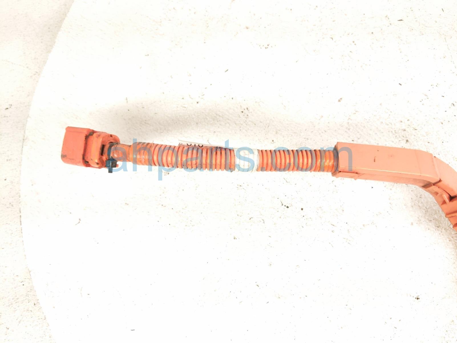 2022 Lexus Ux250h Battery Cable High Voltage Ac Wiring Harness Hyb 821H2 76010 Replacement 2022 Lexus Ux250h Battery Cable High Voltage Ac Wiring Harness Hyb 821H2 76010 Replacement thumbnail