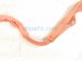 2022 Lexus Ux250h Battery Cable High Voltage Ac Wiring Harness Hyb 821H2 76010 Replacement 2022 Lexus Ux250h Battery Cable High Voltage Ac Wiring Harness Hyb 821H2 76010 Replacement thumbnail
