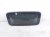 2021 Acura ILX Sunroof / Sun Roof Glass Window 70200 TX6 A02 Replacement 2021 Acura ILX Sunroof / Sun Roof Glass Window 70200 TX6 A02 Replacement thumbnail