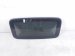 2021 Acura ILX Sunroof / Sun Roof Glass Window 70200 TX6 A02 Replacement 2021 Acura ILX Sunroof / Sun Roof Glass Window 70200 TX6 A02 Replacement thumbnail