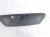2021 Acura ILX Sunroof / Sun Roof Glass Window 70200 TX6 A02 Replacement 2021 Acura ILX Sunroof / Sun Roof Glass Window 70200 TX6 A02 Replacement thumbnail
