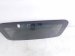 2021 Acura ILX Sunroof / Sun Roof Glass Window 70200 TX6 A02 Replacement 2021 Acura ILX Sunroof / Sun Roof Glass Window 70200 TX6 A02 Replacement thumbnail