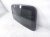 2021 Acura ILX Sunroof / Sun Roof Glass Window 70200 TX6 A02 Replacement 2021 Acura ILX Sunroof / Sun Roof Glass Window 70200 TX6 A02 Replacement thumbnail