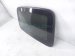 2021 Acura ILX Sunroof / Sun Roof Glass Window 70200 TX6 A02 Replacement 2021 Acura ILX Sunroof / Sun Roof Glass Window 70200 TX6 A02 Replacement thumbnail