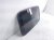 2021 Acura ILX Sunroof / Sun Roof Glass Window 70200 TX6 A02 Replacement 2021 Acura ILX Sunroof / Sun Roof Glass Window 70200 TX6 A02 Replacement thumbnail