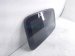 2021 Acura ILX Sunroof / Sun Roof Glass Window 70200 TX6 A02 Replacement 2021 Acura ILX Sunroof / Sun Roof Glass Window 70200 TX6 A02 Replacement thumbnail