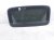 2021 Acura ILX Sunroof / Sun Roof Glass Window 70200 TX6 A02 Replacement 2021 Acura ILX Sunroof / Sun Roof Glass Window 70200 TX6 A02 Replacement thumbnail
