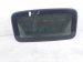 2021 Acura ILX Sunroof / Sun Roof Glass Window 70200 TX6 A02 Replacement 2021 Acura ILX Sunroof / Sun Roof Glass Window 70200 TX6 A02 Replacement thumbnail