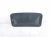 2021 Acura ILX Sunroof / Sun Roof Glass Window 70200 TX6 A02 Replacement 2021 Acura ILX Sunroof / Sun Roof Glass Window 70200 TX6 A02 Replacement thumbnail