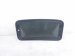 2021 Acura ILX Sunroof / Sun Roof Glass Window 70200 TX6 A02 Replacement 2021 Acura ILX Sunroof / Sun Roof Glass Window 70200 TX6 A02 Replacement thumbnail