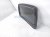 2021 Acura ILX Sunroof / Sun Roof Glass Window 70200 TX6 A02 Replacement 2021 Acura ILX Sunroof / Sun Roof Glass Window 70200 TX6 A02 Replacement thumbnail