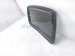 2021 Acura ILX Sunroof / Sun Roof Glass Window 70200 TX6 A02 Replacement 2021 Acura ILX Sunroof / Sun Roof Glass Window 70200 TX6 A02 Replacement thumbnail