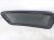 2021 Acura ILX Sunroof / Sun Roof Glass Window 70200 TX6 A02 Replacement 2021 Acura ILX Sunroof / Sun Roof Glass Window 70200 TX6 A02 Replacement thumbnail