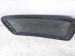 2021 Acura ILX Sunroof / Sun Roof Glass Window 70200 TX6 A02 Replacement 2021 Acura ILX Sunroof / Sun Roof Glass Window 70200 TX6 A02 Replacement thumbnail