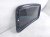 2021 Acura ILX Sunroof / Sun Roof Glass Window 70200 TX6 A02 Replacement 2021 Acura ILX Sunroof / Sun Roof Glass Window 70200 TX6 A02 Replacement thumbnail