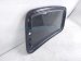 2021 Acura ILX Sunroof / Sun Roof Glass Window 70200 TX6 A02 Replacement 2021 Acura ILX Sunroof / Sun Roof Glass Window 70200 TX6 A02 Replacement thumbnail