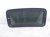 2021 Acura ILX Sunroof / Sun Roof Glass Window 70200 TX6 A02 Replacement 2021 Acura ILX Sunroof / Sun Roof Glass Window 70200 TX6 A02 Replacement thumbnail