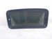 2021 Acura ILX Sunroof / Sun Roof Glass Window 70200 TX6 A02 Replacement 2021 Acura ILX Sunroof / Sun Roof Glass Window 70200 TX6 A02 Replacement thumbnail