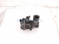$495 Toyota ENGINE COOLANT FLOW CONTROL VALVE $495 Toyota ENGINE COOLANT FLOW CONTROL VALVE