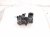 2025 Toyota Tacoma Engine Coolant Flow Control Valve 16342 F0020 Replacement 2025 Toyota Tacoma Engine Coolant Flow Control Valve 16342 F0020 Replacement thumbnail
