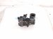 2025 Toyota Tacoma Engine Coolant Flow Control Valve 16342 F0020 Replacement 2025 Toyota Tacoma Engine Coolant Flow Control Valve 16342 F0020 Replacement thumbnail