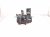 2025 Toyota Tacoma Engine Coolant Flow Control Valve 16342 F0020 Replacement 2025 Toyota Tacoma Engine Coolant Flow Control Valve 16342 F0020 Replacement thumbnail