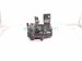 2025 Toyota Tacoma Engine Coolant Flow Control Valve 16342 F0020 Replacement 2025 Toyota Tacoma Engine Coolant Flow Control Valve 16342 F0020 Replacement thumbnail