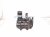 2025 Toyota Tacoma Engine Coolant Flow Control Valve 16342 F0020 Replacement 2025 Toyota Tacoma Engine Coolant Flow Control Valve 16342 F0020 Replacement thumbnail