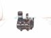 2025 Toyota Tacoma Engine Coolant Flow Control Valve 16342 F0020 Replacement 2025 Toyota Tacoma Engine Coolant Flow Control Valve 16342 F0020 Replacement thumbnail