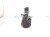 2025 Toyota Tacoma Engine Coolant Flow Control Valve 16342 F0020 Replacement 2025 Toyota Tacoma Engine Coolant Flow Control Valve 16342 F0020 Replacement thumbnail