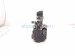 2025 Toyota Tacoma Engine Coolant Flow Control Valve 16342 F0020 Replacement 2025 Toyota Tacoma Engine Coolant Flow Control Valve 16342 F0020 Replacement thumbnail