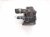 2025 Toyota Tacoma Engine Coolant Flow Control Valve 16342 F0020 Replacement 2025 Toyota Tacoma Engine Coolant Flow Control Valve 16342 F0020 Replacement thumbnail