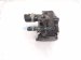 2025 Toyota Tacoma Engine Coolant Flow Control Valve 16342 F0020 Replacement 2025 Toyota Tacoma Engine Coolant Flow Control Valve 16342 F0020 Replacement thumbnail